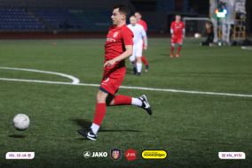 <a href="https://st.getinfootball.com/albums/1087062/660ad0436c0ad_1920.jpg" target="_blank">Завантажити оригінал</a>
