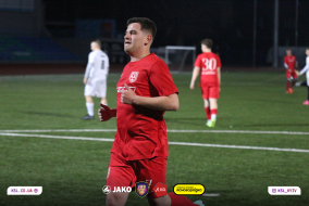 <a href="https://st.getinfootball.com/albums/1087062/660ad046a3245_1920.jpg" target="_blank">Завантажити оригінал</a>