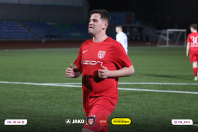 <a href="https://st.getinfootball.com/albums/1087062/660ad04a39330_1920.jpg" target="_blank">Завантажити оригінал</a>