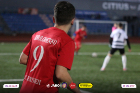 <a href="https://st.getinfootball.com/albums/1087062/660ad04d5c4d0_1920.jpg" target="_blank">Завантажити оригінал</a>