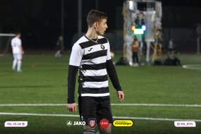 <a href="https://st.getinfootball.com/albums/1087062/660ad0508a652_1920.jpg" target="_blank">Завантажити оригінал</a>