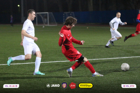 <a href="https://st.getinfootball.com/albums/1087062/660ad0540251c_1920.jpg" target="_blank">Завантажити оригінал</a>