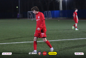 <a href="https://st.getinfootball.com/albums/1087062/660ad05743b64_1920.jpg" target="_blank">Завантажити оригінал</a>