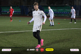 <a href="https://st.getinfootball.com/albums/1087062/660ad05a7595b_1920.jpg" target="_blank">Завантажити оригінал</a>
