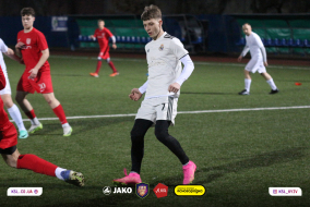 <a href="https://st.getinfootball.com/albums/1087062/660ad05db46cf_1920.jpg" target="_blank">Завантажити оригінал</a>