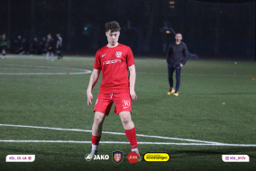 <a href="https://st.getinfootball.com/albums/1087062/660ad060e80be_1920.jpg" target="_blank">Завантажити оригінал</a>
