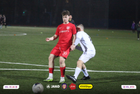 <a href="https://st.getinfootball.com/albums/1087062/660ad065199ce_1920.jpg" target="_blank">Завантажити оригінал</a>