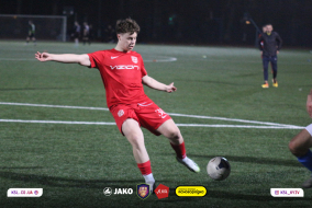 <a href="https://st.getinfootball.com/albums/1087062/660ad0684ff9d_1920.jpg" target="_blank">Завантажити оригінал</a>