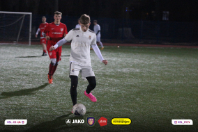 <a href="https://st.getinfootball.com/albums/1087062/660ad06b879fc_1920.jpg" target="_blank">Завантажити оригінал</a>