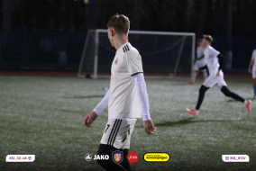 <a href="https://st.getinfootball.com/albums/1087062/660ad06ed7dd4_1920.jpg" target="_blank">Завантажити оригінал</a>