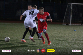 <a href="https://st.getinfootball.com/albums/1087062/660ad0720a491_1920.jpg" target="_blank">Завантажити оригінал</a>