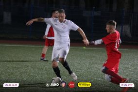 <a href="https://st.getinfootball.com/albums/1087062/660ad0753f60a_1920.jpg" target="_blank">Завантажити оригінал</a>