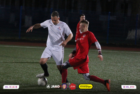 <a href="https://st.getinfootball.com/albums/1087062/660ad0789a072_1920.jpg" target="_blank">Завантажити оригінал</a>