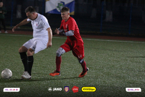 <a href="https://st.getinfootball.com/albums/1087062/660ad07be9cd3_1920.jpg" target="_blank">Завантажити оригінал</a>