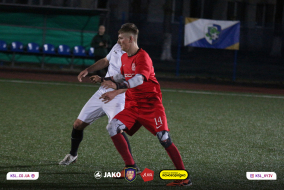 <a href="https://st.getinfootball.com/albums/1087062/660ad07e5b253_1920.jpg" target="_blank">Завантажити оригінал</a>