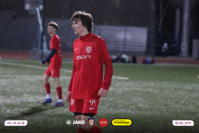<a href="https://st.getinfootball.com/albums/1087062/660ad082056c7_1920.jpg" target="_blank">Завантажити оригінал</a>