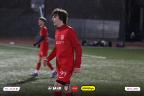 <a href="https://st.getinfootball.com/albums/1087062/660ad0859a827_1920.jpg" target="_blank">Завантажити оригінал</a>