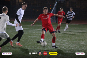 <a href="https://st.getinfootball.com/albums/1087062/660ad0897bb60_1920.jpg" target="_blank">Завантажити оригінал</a>
