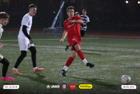 <a href="https://st.getinfootball.com/albums/1087062/660ad08f063fa_1920.jpg" target="_blank">Завантажити оригінал</a>