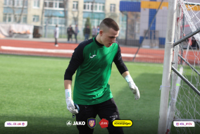 <a href="https://st.getinfootball.com/albums/1087064/660ad07a7db70_1920.jpg" target="_blank">Завантажити оригінал</a>