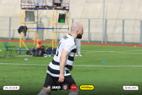 <a href="https://st.getinfootball.com/albums/1087064/660ad07c89055_1920.jpg" target="_blank">Завантажити оригінал</a>