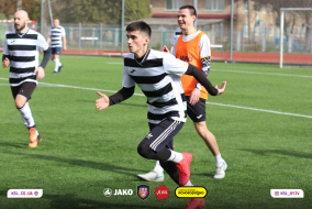 <a href="https://st.getinfootball.com/albums/1087064/660ad07fdc85c_1920.jpg" target="_blank">Завантажити оригінал</a>