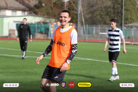 <a href="https://st.getinfootball.com/albums/1087064/660ad0831bb9d_1920.jpg" target="_blank">Завантажити оригінал</a>