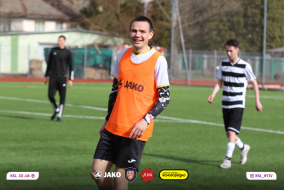 <a href="https://st.getinfootball.com/albums/1087064/660ad086838f2_1920.jpg" target="_blank">Завантажити оригінал</a>