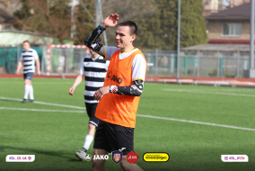 <a href="https://st.getinfootball.com/albums/1087064/660ad08a82e1e_1920.jpg" target="_blank">Завантажити оригінал</a>