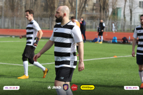 <a href="https://st.getinfootball.com/albums/1087064/660ad08de18e4_1920.jpg" target="_blank">Завантажити оригінал</a>