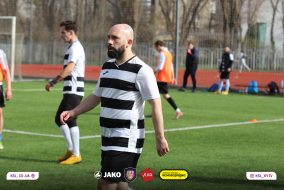 <a href="https://st.getinfootball.com/albums/1087064/660ad09174614_1920.jpg" target="_blank">Завантажити оригінал</a>