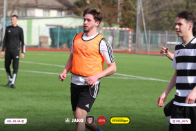 <a href="https://st.getinfootball.com/albums/1087064/660ad094d7539_1920.jpg" target="_blank">Завантажити оригінал</a>