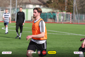 <a href="https://st.getinfootball.com/albums/1087064/660ad0986223b_1920.jpg" target="_blank">Завантажити оригінал</a>