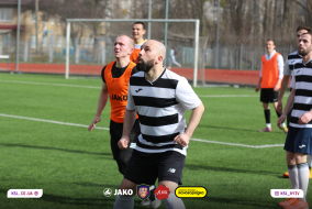 <a href="https://st.getinfootball.com/albums/1087064/660ad09bafb88_1920.jpg" target="_blank">Завантажити оригінал</a>