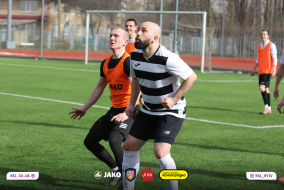 <a href="https://st.getinfootball.com/albums/1087064/660ad09f06f88_1920.jpg" target="_blank">Завантажити оригінал</a>
