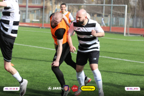 <a href="https://st.getinfootball.com/albums/1087064/660ad0a383893_1920.jpg" target="_blank">Завантажити оригінал</a>