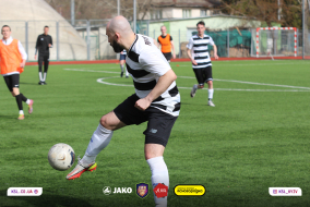 <a href="https://st.getinfootball.com/albums/1087064/660ad0a76c819_1920.jpg" target="_blank">Завантажити оригінал</a>