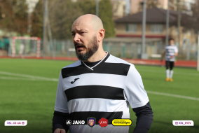 <a href="https://st.getinfootball.com/albums/1087064/660ad0aade139_1920.jpg" target="_blank">Завантажити оригінал</a>