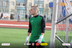 <a href="https://st.getinfootball.com/albums/1087064/660ad0aea9593_1920.jpg" target="_blank">Завантажити оригінал</a>