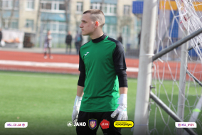 <a href="https://st.getinfootball.com/albums/1087064/660ad0b28c0db_1920.jpg" target="_blank">Завантажити оригінал</a>