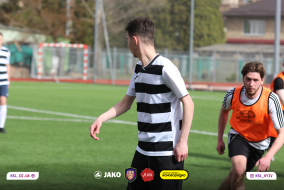 <a href="https://st.getinfootball.com/albums/1087064/660ad0b6540b9_1920.jpg" target="_blank">Завантажити оригінал</a>