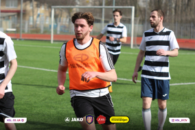 <a href="https://st.getinfootball.com/albums/1087064/660ad0bb41a3a_1920.jpg" target="_blank">Завантажити оригінал</a>