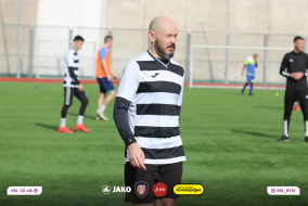 <a href="https://st.getinfootball.com/albums/1087064/660ad0c5d1a3a_1920.jpg" target="_blank">Завантажити оригінал</a>