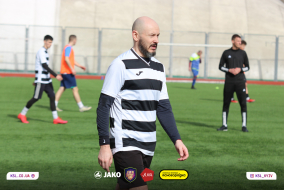 <a href="https://st.getinfootball.com/albums/1087064/660ad0c926fe2_1920.jpg" target="_blank">Завантажити оригінал</a>