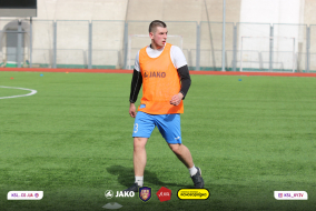 <a href="https://st.getinfootball.com/albums/1087064/660ad0cc597c7_1920.jpg" target="_blank">Завантажити оригінал</a>