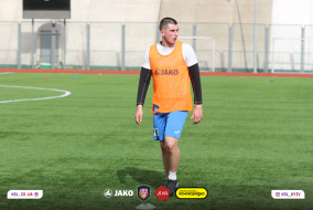 <a href="https://st.getinfootball.com/albums/1087064/660ad0cf930f4_1920.jpg" target="_blank">Завантажити оригінал</a>