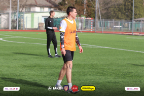 <a href="https://st.getinfootball.com/albums/1087064/660ad0d2c192c_1920.jpg" target="_blank">Завантажити оригінал</a>