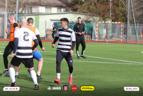<a href="https://st.getinfootball.com/albums/1087064/660ad0d60ed72_1920.jpg" target="_blank">Завантажити оригінал</a>