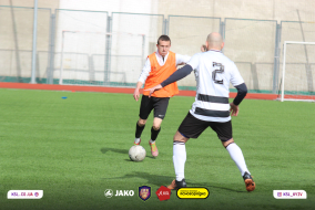 <a href="https://st.getinfootball.com/albums/1087064/660ad0d980225_1920.jpg" target="_blank">Завантажити оригінал</a>
