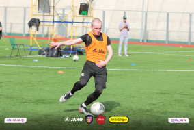 <a href="https://st.getinfootball.com/albums/1087064/660ad0dcc2b0c_1920.jpg" target="_blank">Завантажити оригінал</a>